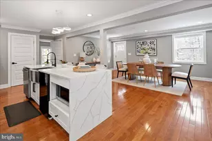 111 Sunnyside Rd, Silver Spring, MD 20910 - Photo 14