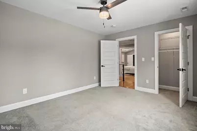 111 Sunnyside Road, Silver Spring, MD 20910 - Photo 34