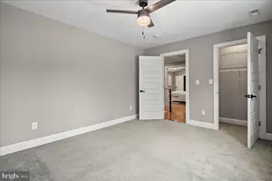 111 Sunnyside Rd, Silver Spring, MD 20910 - Photo 34