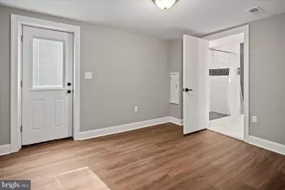 111 Sunnyside Road, Silver Spring, MD 20910 - Photo 42