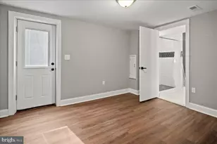 111 Sunnyside Rd, Silver Spring, MD 20910 - Photo 42