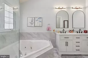 14209 Parker Farm Way, Silver Spring, MD 20906 - Photo 34