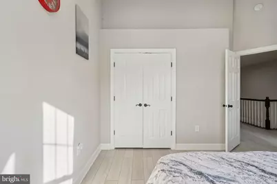 14209 Parker Farm Way, Silver Spring, MD 20906 - Photo 42