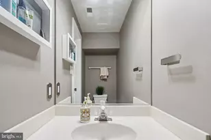 14209 Parker Farm Way, Silver Spring, MD 20906 - Photo 26