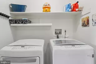 14209 Parker Farm Way, Silver Spring, MD 20906 - Photo 38