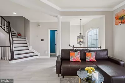 14209 Parker Farm Way, Silver Spring, MD 20906 - Photo 14