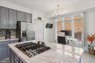 14209 Parker Farm Way, Silver Spring, MD 20906 - Photo 22