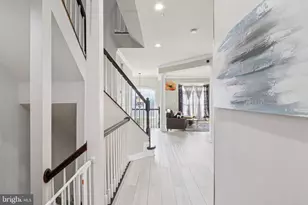 14209 Parker Farm Way, Silver Spring, MD 20906 - Photo 28