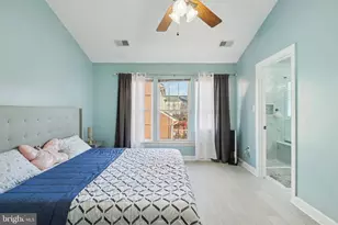 14209 Parker Farm Way, Silver Spring, MD 20906 - Photo 32