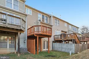 14209 Parker Farm Way, Silver Spring, MD 20906 - Photo 52