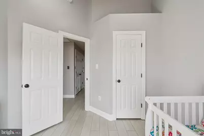 14209 Parker Farm Way, Silver Spring, MD 20906 - Photo 44