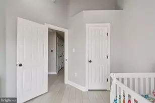 14209 Parker Farm Way, Silver Spring, MD 20906 - Photo 44