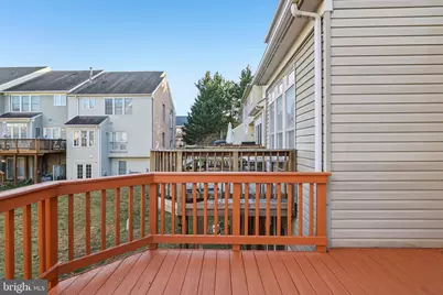 14209 Parker Farm Way, Silver Spring, MD 20906 - Photo 50