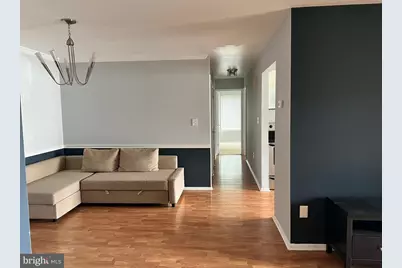 8141 Needwood Road #104, Derwood, MD 20855 - Photo 8