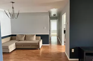 8141 Needwood Rd, Derwood, MD 20855 - Photo 8