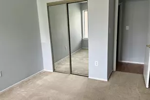 8141 Needwood Rd, Derwood, MD 20855 - Photo 26