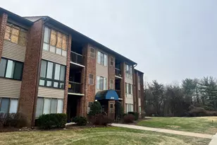 8141 Needwood Rd, Derwood, MD 20855 - Photo 28