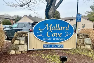 8141 Needwood Rd, Derwood, MD 20855 - Photo 30