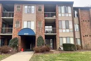 8141 Needwood Rd, Derwood, MD 20855 - Photo 1