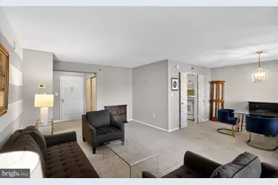 15101 Interlachen Drive #1-102, Silver Spring, MD 20906 - Photo 8