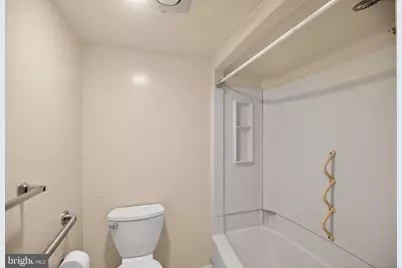15101 Interlachen Drive #1-102, Silver Spring, MD 20906 - Photo 26