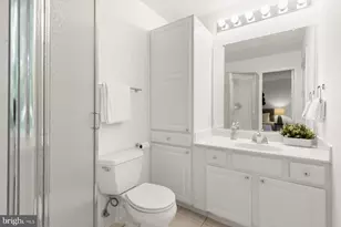 8210 Stone Trail Dr, Bethesda, MD 20817 - Photo 22