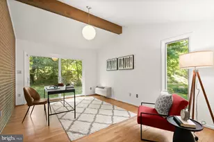 8210 Stone Trail Dr, Bethesda, MD 20817 - Photo 24