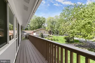 8210 Stone Trail Dr, Bethesda, MD 20817 - Photo 14