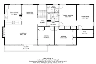 8210 Stone Trail Dr, Bethesda, MD 20817 - Photo 40