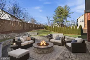 13222 Maplecrest Dr, Potomac, MD 20854 - Photo 48