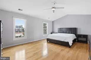 13222 Maplecrest Dr, Potomac, MD 20854 - Photo 24