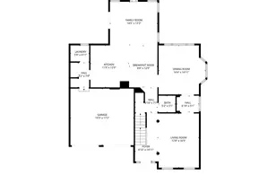 13222 Maplecrest Dr, Potomac, MD 20854 - Photo 54