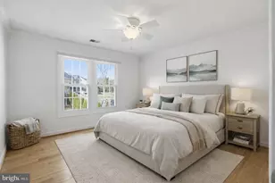 13222 Maplecrest Dr, Potomac, MD 20854 - Photo 34