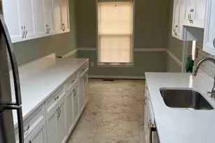 35 Midline Ct, Gaithersburg, MD 20878 - Photo 2