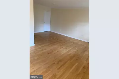 35 Midline Court, Gaithersburg, MD 20878 - Photo 6