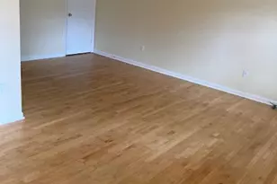 35 Midline Ct, Gaithersburg, MD 20878 - Photo 6