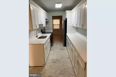 35 Midline Court, Gaithersburg, MD 20878 - Photo 4