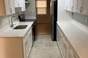 35 Midline Ct, Gaithersburg, MD 20878 - Photo 4