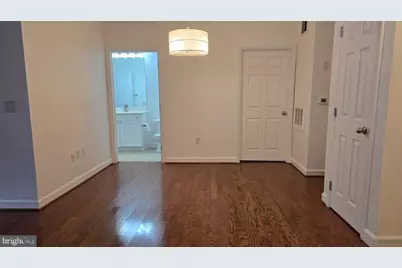 501 Hungerford Drive #110, Rockville, MD 20850 - Photo 6