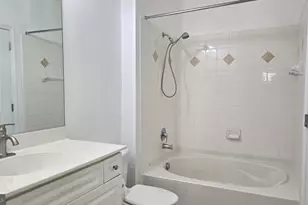 501 Hungerford Dr, Rockville, MD 20850 - Photo 12