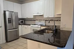 501 Hungerford Dr, Rockville, MD 20850 - Photo 4