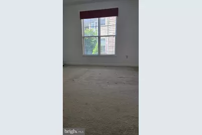501 Hungerford Drive #110, Rockville, MD 20850 - Photo 10