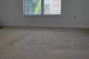 501 Hungerford Dr, Rockville, MD 20850 - Photo 10