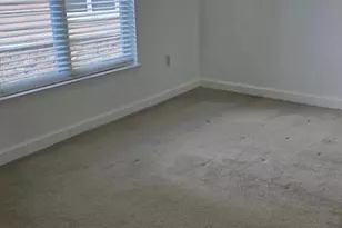 501 Hungerford Dr, Rockville, MD 20850 - Photo 8