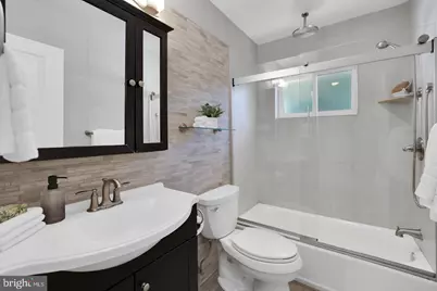 6313 Tone Drive, Bethesda, MD 20817 - Photo 8