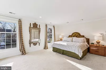 3403 Calvend Lane, Kensington, MD 20895 - Photo 24