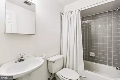 3403 Calvend Lane, Kensington, MD 20895 - Photo 32