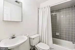 3403 Calvend Ln, Kensington, MD 20895 - Photo 32