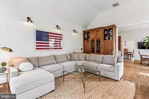 3403 Calvend Ln, Kensington, MD 20895 - Photo 12
