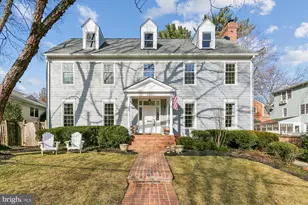 3403 Calvend Ln, Kensington, MD 20895 - Photo 2